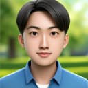 Taeyeong Baek