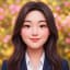 Jungyeon Lee