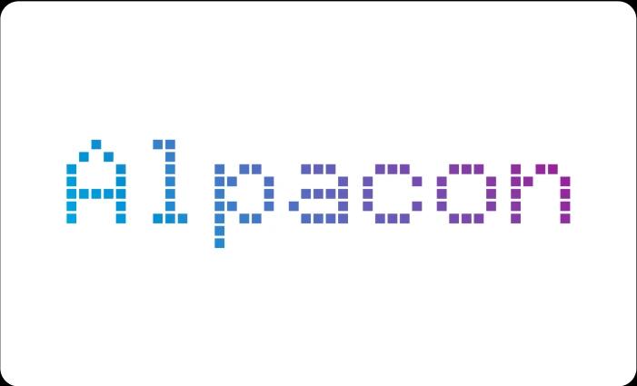 latest on AlpacaX imgs