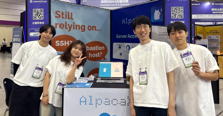 latest on AlpacaX imgs