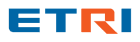 ETRI