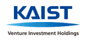 KAIST Ventures
