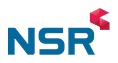 NSR