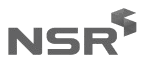 NSR