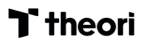 Theori, penetration testing partner