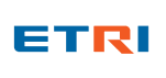 ETRI