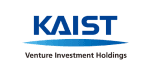 KAIST