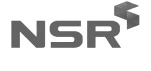 NSR