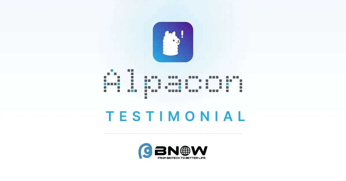 Testimonial: The team used to call someone outside to fix an outage. Now they diagnose and fix it themselves.