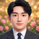 Marco Kwak