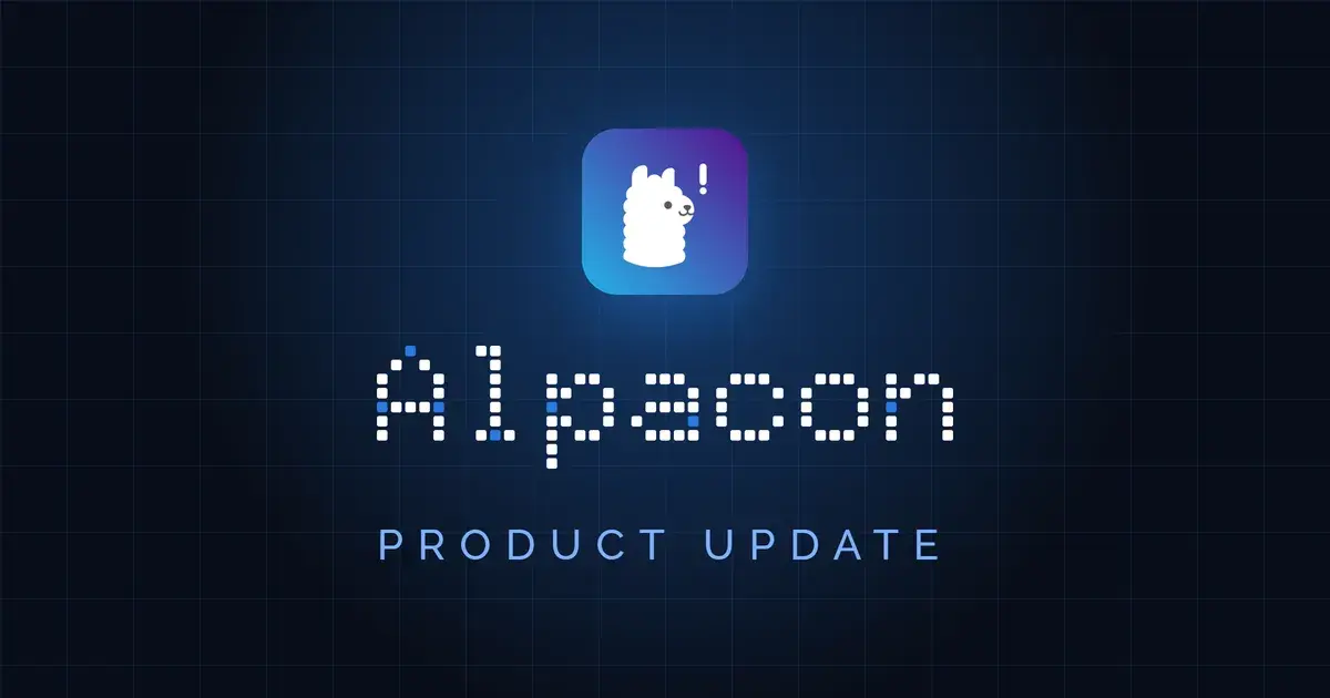Product update: 승인에 판단 근거를 더했습니다