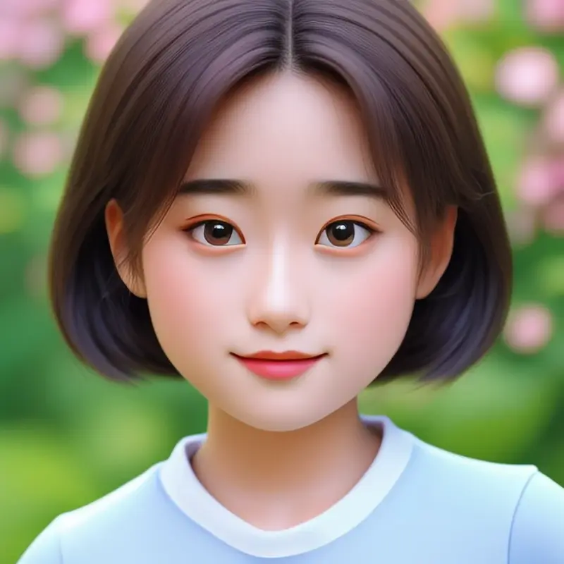 Junyeong Kim, Software Engineer