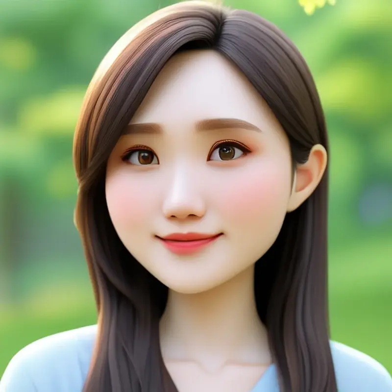 Jeeun Lee, CTO