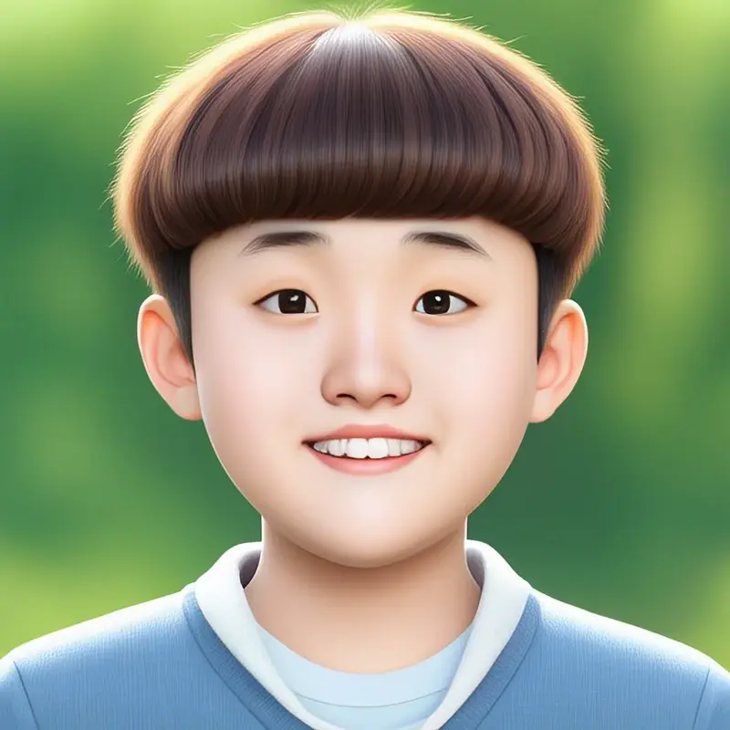 Geunwoo Noh, Software Engineer