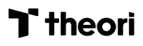 Theori, penetration testing partner