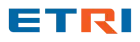 ETRI