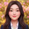 Jungyeon Lee